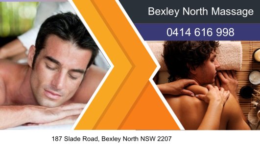 IMG_9815.jpeg IMG_9815.jpeg