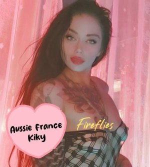 1f6e7dae00f82d9d1d24ad963e6a994f.jpeg 1f6e7dae00f82d9d1d24ad963e6a994f.jpeg