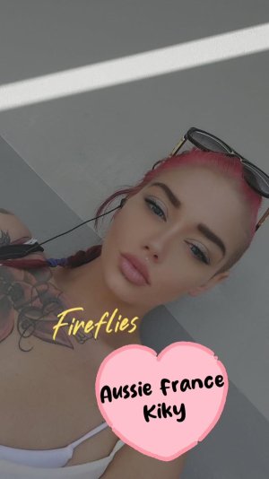 c944ca88c7ec0089807a5201362bcead.jpeg c944ca88c7ec0089807a5201362bcead.jpeg