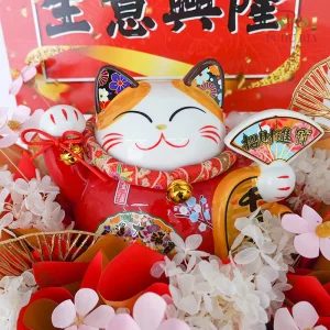 5_3c6d05e3-3707-4245-bb29-69e51c16fed4.jpg.webp 5_3c6d05e3-3707-4245-bb29-69e51c16fed4.jpg.webp