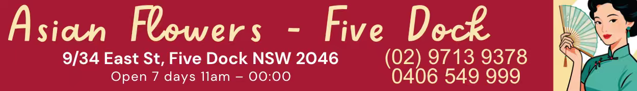 c80155dad923beb59a6611bb467026c6.png c80155dad923beb59a6611bb467026c6.png