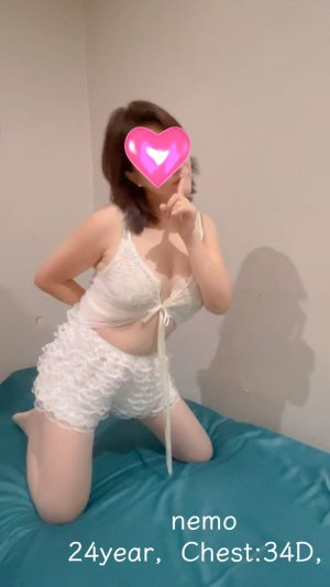 9614aebc6d7162f5c3264107db234abf.jpeg 9614aebc6d7162f5c3264107db234abf.jpeg