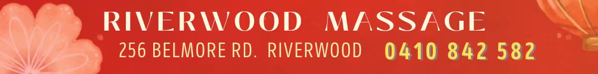 bfb0ccb0aa9dbb2e28e2d91e76c6459e.png bfb0ccb0aa9dbb2e28e2d91e76c6459e.png