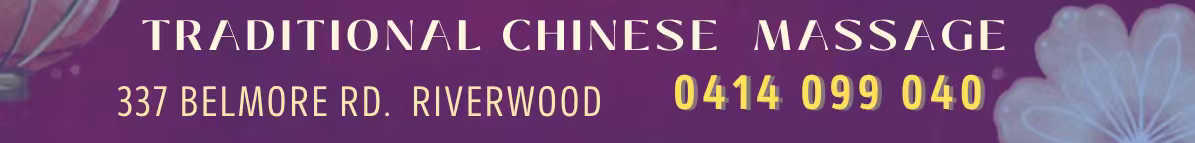 af3af910a4f0b556c29613422722605e.png af3af910a4f0b556c29613422722605e.png