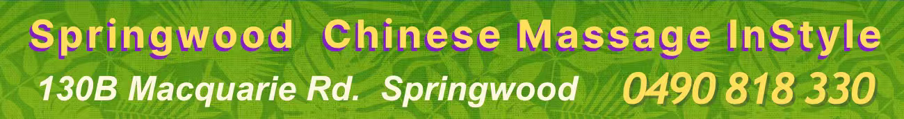 7482d13d147ce399146c0f9a18eabba9.png 7482d13d147ce399146c0f9a18eabba9.png