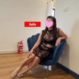 8a22ec585936fc954ac5a4763586428e.jpeg 8a22ec585936fc954ac5a4763586428e.jpeg