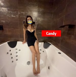 IMG_7507.jpeg IMG_7507.jpeg