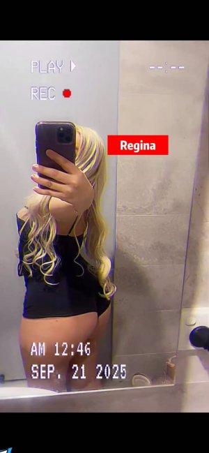 70d4a198b45343f979babe8de67df314.jpeg 70d4a198b45343f979babe8de67df314.jpeg