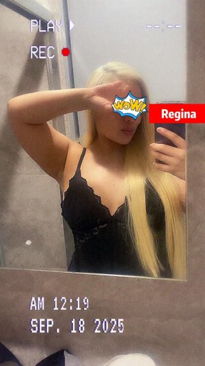 e6cff31fb6199a7ba54c20305d0d9fef.jpeg e6cff31fb6199a7ba54c20305d0d9fef.jpeg