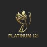 Platinum121