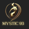 Mystic93