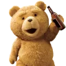 jedibear