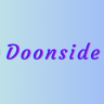 DoonsideMassage