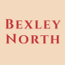 bexleynorthmassage