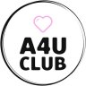 a4uclub
