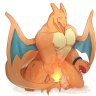 ShinyCharizard