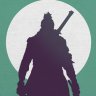 Shinobi