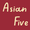 asianflowersfivedock