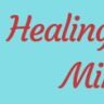 healinghandsminto