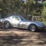 Rob72LT1