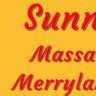 sunnymassagemerrylands