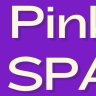 pinkspamassage