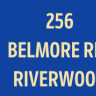 256riverwood