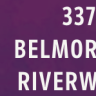 337riverwood