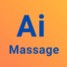 Ai Massage
