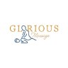 gloriousmassage