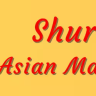 ShuranMassage
