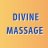 Divine Massage