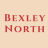 bexleynorthmassage
