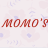 momomassage