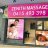 Zenith Massage