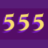 555Miranda