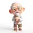 Oldman