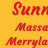 sunnymassagemerrylands