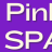 pinkspamassage