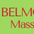 belmoremassage