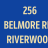 256riverwood