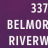 337riverwood