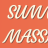Summer Massage