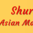 ShuranMassage