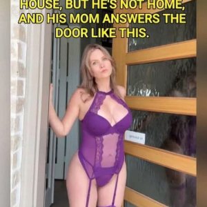 IMG_9534.jpeg