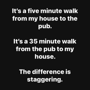 Media 'IMG_2180.jpeg' in category 'Memes category'