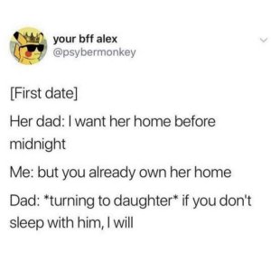 Media 'IMG_1572.jpeg' in category 'Memes category'