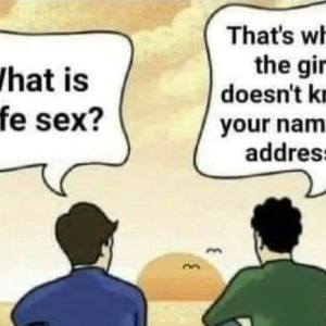 Media '2.png' in category 'Memes category'