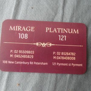 Mirage Front (1).jpg