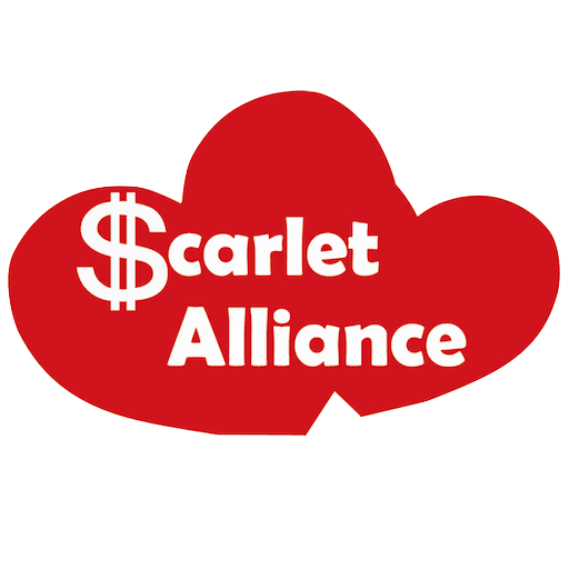 scarletalliance.org.au